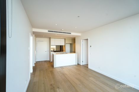 1210/915-941 Collins St, Docklands, VIC 3008