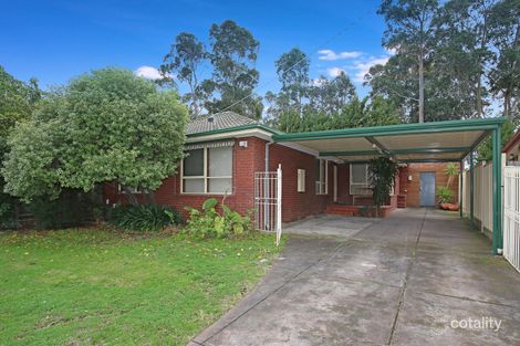 24 Ebony Dr, Bundoora, VIC 3083