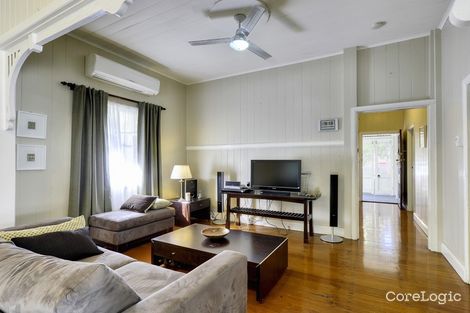 Property photo of 5 Victoria Street Kelvin Grove QLD 4059