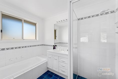 Property photo of 29 Hull Close Coffs Harbour NSW 2450