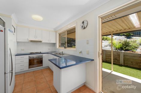 Property photo of 29 Hull Close Coffs Harbour NSW 2450