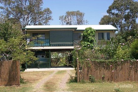 Property photo of 9 Fairway Drive Urraween QLD 4655