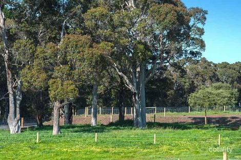 Property photo of LOT PL0217/217 Brockman Highway Karridale WA 6288