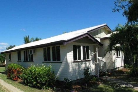 51 Gordon St, Bowen, QLD 4805