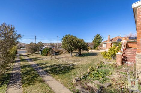Property photo of 9 Bent Street Cooma NSW 2630