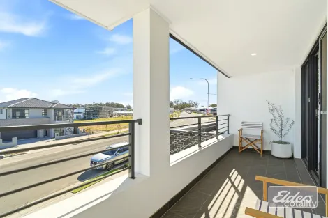 Property photo of 48 Harkness Road Oakville NSW 2765