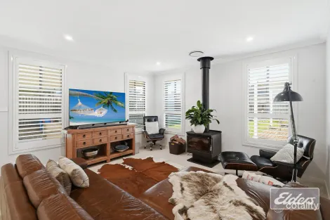 Property photo of 48 Harkness Road Oakville NSW 2765