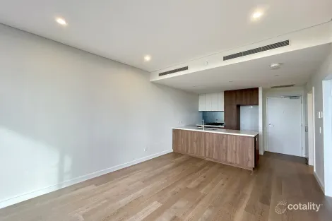 Property photo of 304/38 Oxford Street Epping NSW 2121