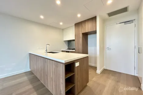 Property photo of 304/38 Oxford Street Epping NSW 2121