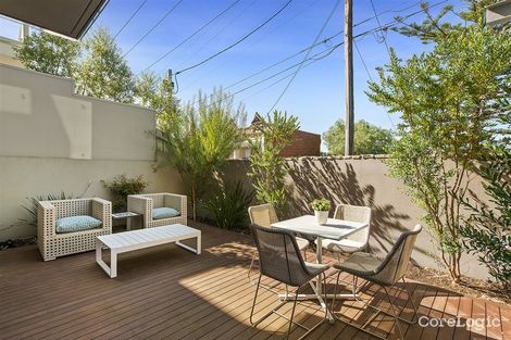 Property photo of 2/195 Clarke Street Northcote VIC 3070