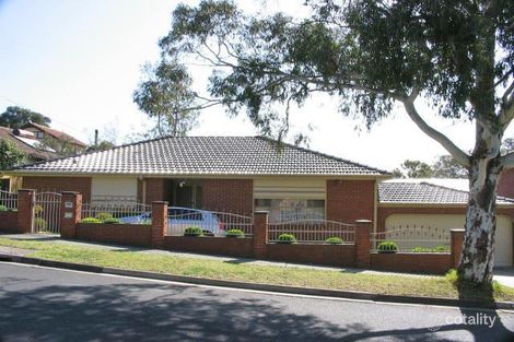 2a Thomas St, Mitcham, VIC 3132