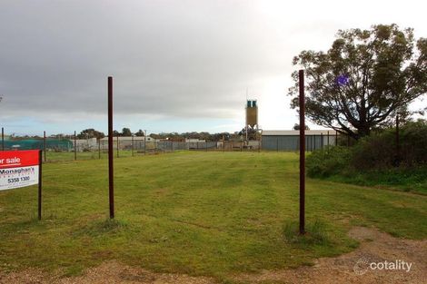 28 Mary St, Stawell, VIC 3380