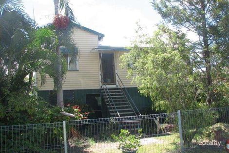 Property photo of 41 Hambling Street Dimbulah QLD 4872