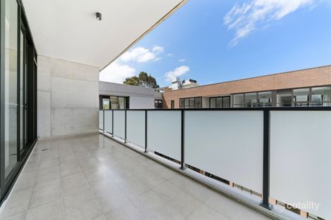 302/10-20 Mcevoy St, Waterloo, NSW 2017