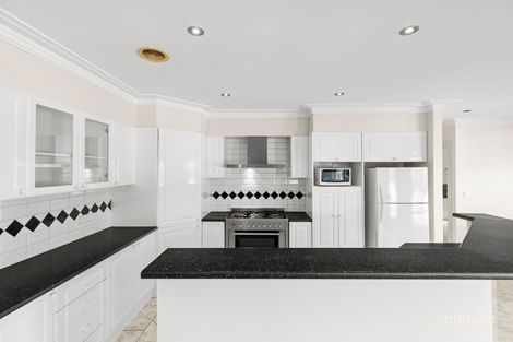 Property photo of 66 Wolviston Avenue Hillside VIC 3037