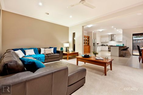 Property photo of 19 Brownlow Drive Diamond Creek VIC 3089