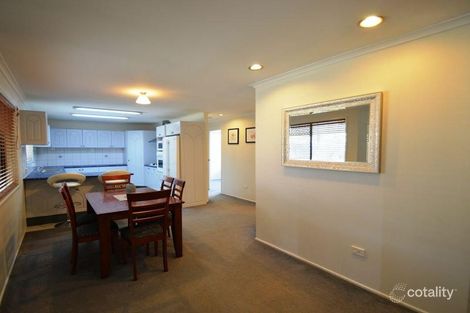 Property photo of 8 Corlette Street Loganholme QLD 4129