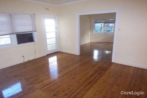 Property photo of 203 Pennant Hills Road Thornleigh NSW 2120