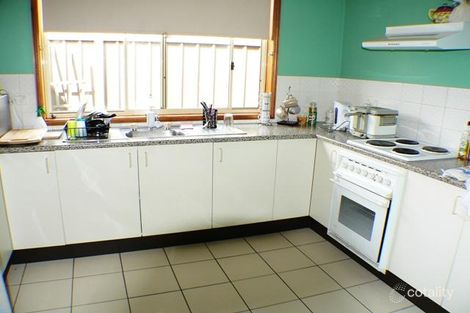 Property photo of 15 Lilley Street St Clair NSW 2759