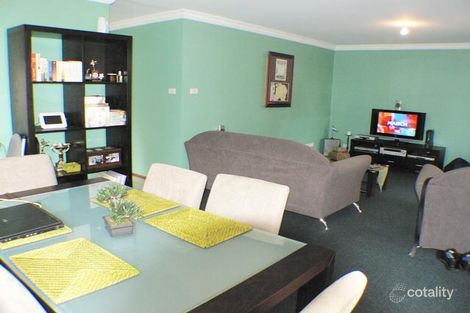 Property photo of 15 Lilley Street St Clair NSW 2759