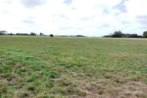 Property photo of 71 Primmers Road Mailors Flat VIC 3275