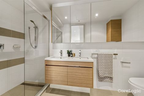 Property photo of 2/195 Clarke Street Northcote VIC 3070
