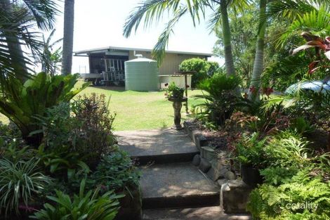 Property photo of 13 Holme Street Cordalba QLD 4660