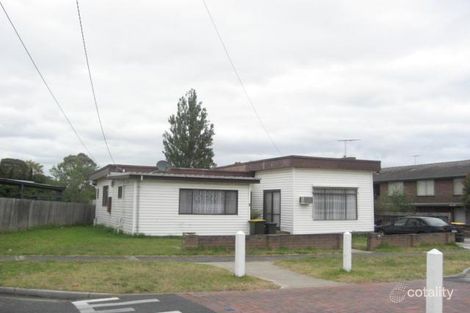 Property photo of 38 Fairway Street Frankston VIC 3199