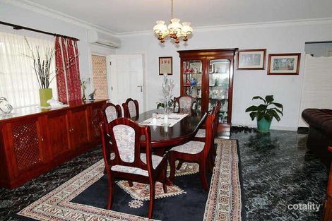 Property photo of 14 Meurants Lane Ramsgate NSW 2217
