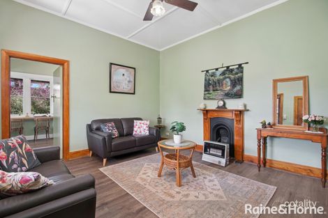 Property photo of 2A William Street Murray Bridge SA 5253