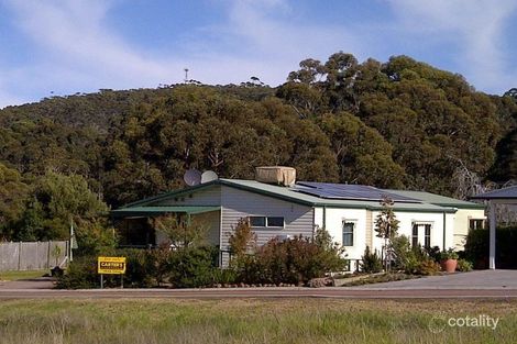 Property photo of 16B Willow Creek Drive Denmark WA 6333