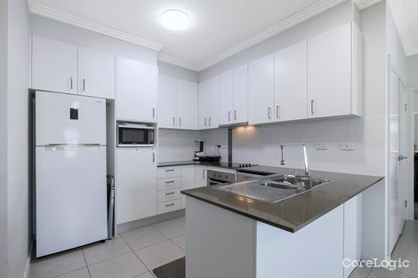 Property photo of 5/44 Birdwood Street Zillmere QLD 4034