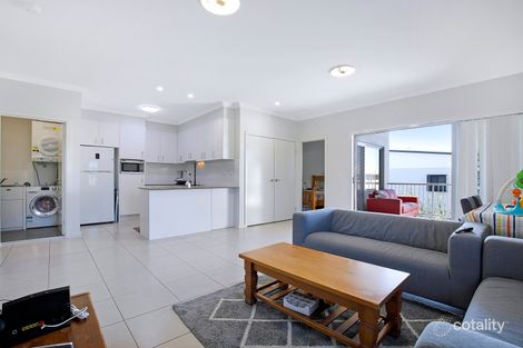 Property photo of 5/44 Birdwood Street Zillmere QLD 4034