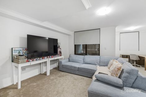 3/31 Third Ave, Blacktown, NSW 2148