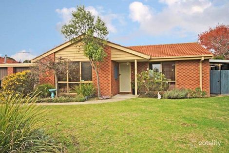 Property photo of 6/97 Broadway Bonbeach VIC 3196