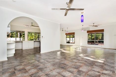 Property photo of 18 Troughton Court Woodroffe NT 0830