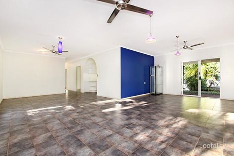 Property photo of 18 Troughton Court Woodroffe NT 0830