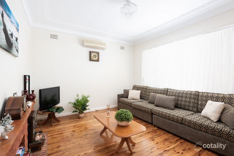 Property photo of 28 Second Avenue Jannali NSW 2226