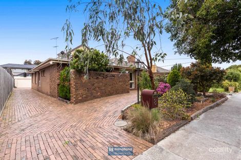 8 Brand St, Mount Waverley, VIC 3149