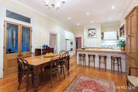 Property photo of 31 Grove Road Hawthorn VIC 3122