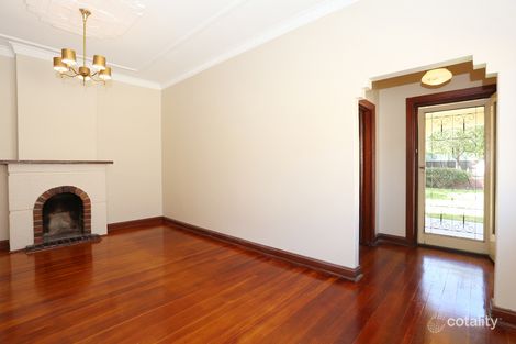 Property photo of 80 Stephen Terrace St Peters SA 5069