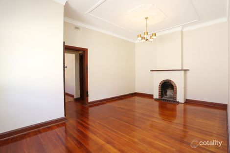 Property photo of 80 Stephen Terrace St Peters SA 5069