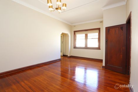 Property photo of 80 Stephen Terrace St Peters SA 5069