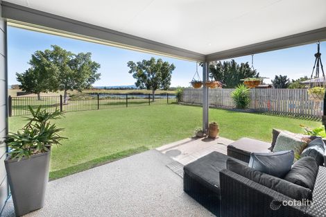 Property photo of 6 Isobel Avenue Mirani QLD 4754