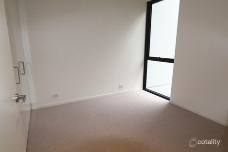 Property photo of 802/6 Saunders Close Macquarie Park NSW 2113