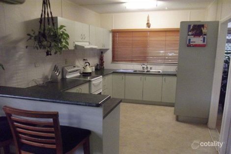 Property photo of 13 King Street Dinmore QLD 4303