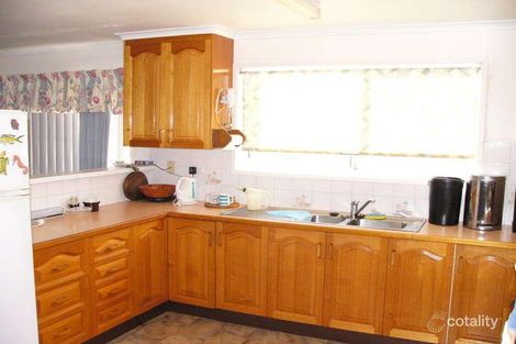 Property photo of 4 Edinburgh Court Turkey Beach QLD 4678