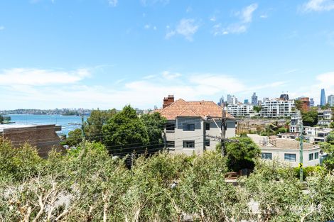 Property photo of 1/6 Ben Boyd Road Neutral Bay NSW 2089