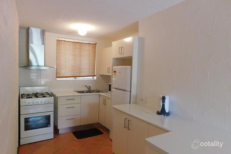 12a/49 Herdsman Pde, Wembley, WA 6014