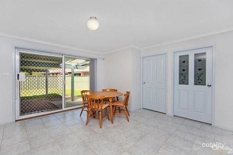 Property photo of 2 Janian Close Chittaway Bay NSW 2261